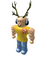 roblox users banned user wiki controversial games wikia each 2008 riff raff meme activity fandom thoughts