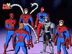 Spider-Men (Panoptichron).jpg
