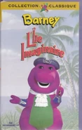 Hjjb