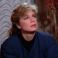 Clare Raymond.jpg