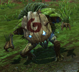 Boggart