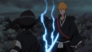 Ep361RukiaWithSword