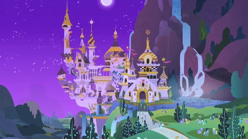 500px-Canterlot_S1E26.png