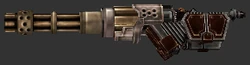 Weapon-karel1