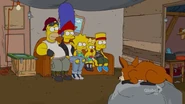 CouchGagS23E14Parody02