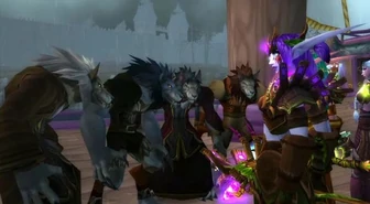 Worgen-Nightelves.jpg