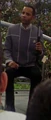 Starfleet band dress uniform.jpg