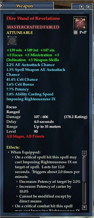 Dire Wand of Revelations.jpg
