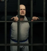 Walter
