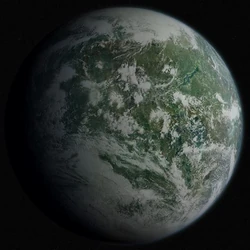 Dagobah ep3.jpg