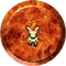 077Ponyta2