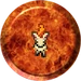 077Ponyta2