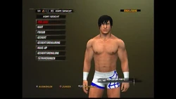 Zack Sabre Jr..jpg