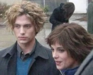 185px-Alice mary brandon cullen 516