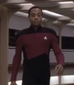 Armstrong, 2368.jpg