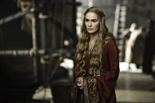 Category:Season_2_Episodes