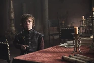 Tyrion 203