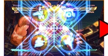 System pandora01