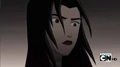 Circe-what lies beneath.PNG