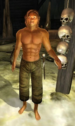 GoblinJim1
