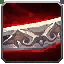 Inv belt plate pvpdeathknight d 01.png