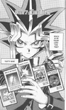 YGODDuel007