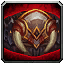 Inv belt plate pvpwarrior d 01.png