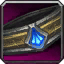 Inv belt robe pvppriest d 01.png