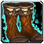 Inv boots mail raidshaman k 01.png