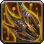 Inv shoulder plate raidwarrior k 01.png