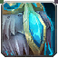 Inv shoulder plate raidpaladin k 01.png