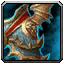 Inv shoulder plate pvppaladin d 01.png
