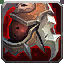 Inv shoulder plate pvpdeathknight d 01.png