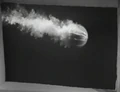 Earth Destroyed1.jpg