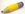 Legopencil
