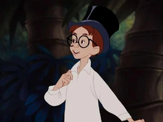 Peterpan-disneyscreencaps-3318
