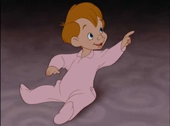 Peterpan-disneyscreencaps-1562 - Copy