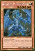 Dragón pulsardeluz.jpg