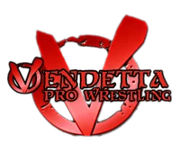 Vendettapro