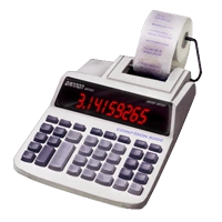 Huge item oddsinfavor 01.png