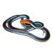 Item bluecoralsnake 01