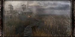 CS intro marsh2