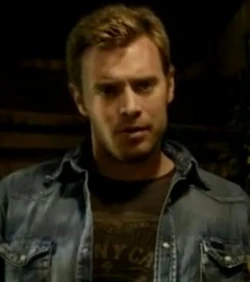 James Earl Dean.JPG