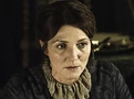 Catelyn_Stark