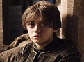 Arya_Stark