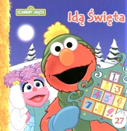 Ida swieta 2