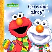 Co robic.jpg (59 KB) Co robic
