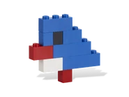 21200 alt14