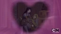 Circe and sqwydd.png