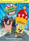 SpongeBobMovieDVD PanAndScanVersion